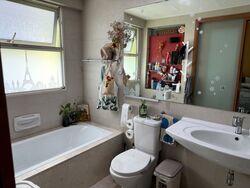 The Shaughnessy (D27), Terrace #615943201